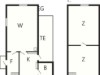 Bild 27 - Grundriss