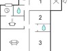 Billede 24 - Plantegning
