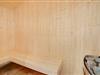 Bild 17 - Sauna