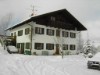Bild 16