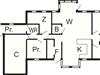 Image 33 - Floor plan