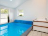 Bild 51 - Pool
