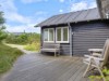 Bild 41