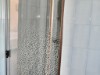 Bild 12 - Inde