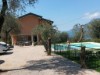 Image 2 - Outside