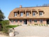Bild 51