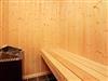 Billede 38 - Sauna