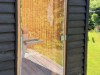 Bilde 30 - Badstue