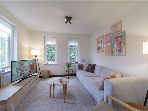 Sommerhus - 6 personer -  - 4424NS - Wemeldinge