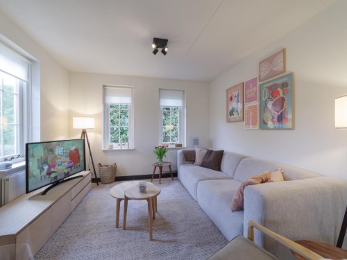 Holiday home - 6 persons -  - 4424NS - Wemeldinge