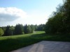 Bild 6 - Ude