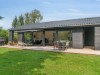 Bild 25 - Fasad
