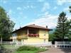 Image 21 - Outside