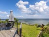 Bild 16 - Terrass