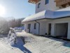 Image 32 - Outside