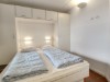 Image 13 - Bedroom