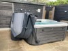 Bilde 6 - Spa
