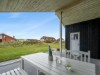 Billede 20 - Terrasse