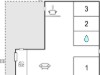 Billede 18 - Plantegning