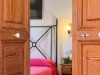 Bild 18 - Innen