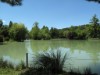 Image 69 - Outside