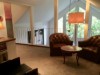 Bild 20