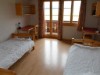 Bild 10 - Inde
