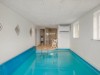 Bilde 30 - Pool