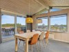 Billede 13