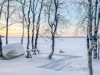 Bild 18 - Inde