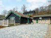 Bilde 5 - Ude