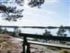 Bild 8 - Aktivitet
