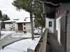 Bild 61 - Aussen