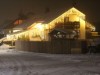 Bild 22 - Aussen