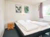 Bilde 23 - Inne