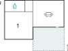 Billede 23 - Plantegning