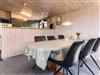 Bild 10 - Innen