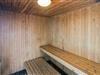 Bild 27 - Sauna