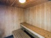 Billede 27 - Sauna