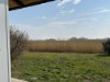 Bilde 3