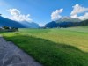 Bild 9 - Ude