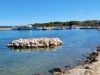 Bilde 58