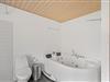 Bild 24 - Badezimmer