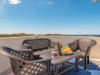 Bild 29