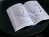 Billede 12 - Inde