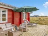 Billede 20 - Terrasse