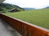 Bild 11 - Ude