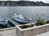 Bild 50 - Boot