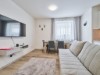 Bild 10 - Innen