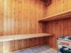 Bilde 70 - Badstue